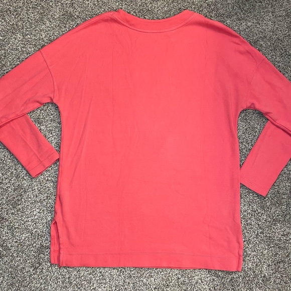 Nike Activewear Sweater - Picture 3 of 6